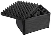 Walizki i skrzynie na sprzęt fotograficzny - B&W International GmbH B & W Outdoor Cases, akcesoria RPD/5500 - miniaturka - grafika 1