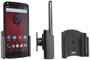 Brodit 511824 uchwyt na urządzeniu do Motorola Droid Turbo 2 511824 - Stacje dokujące do telefonów - miniaturka - grafika 2