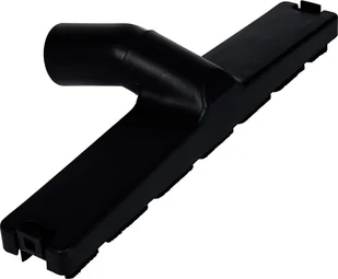 EINHELL floor nozzle universal 2351215 - Akcesoria do elektronarzędzi - miniaturka - grafika 2