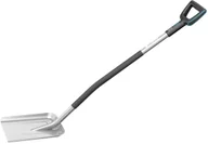 Łopaty i widły - Cellfast Szufla ERGO 40-010 40-010 - miniaturka - grafika 1