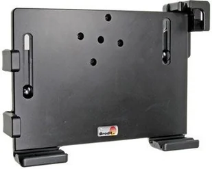 Brodit Brodit Uchwyt samochodowy do tabletów bez futerału o wymiarach 226-309 mm szer 151-226 mm wysokość pasywny (511626) - Akcesoria do tabletów i e-booków - miniaturka - grafika 6