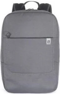 Tucano Loop szary 15,6 BKLOOP15-BK - Części i akcesoria do laptopów - miniaturka - grafika 3