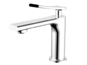 Baterie umywalkowe - Sea-Horse ESPIGA BJM204 - miniaturka - grafika 1