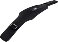 Pasy kulturystyczne - MARTES Pas MARTES KUNTI II M000143677 - miniaturka - grafika 1