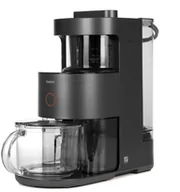 Blendery kielichowe - G21 Comfort Graphite Black - miniaturka - grafika 1