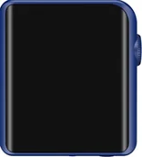 Odtwarzacze MP3 - Shanling M0 (sha-m0-bl) - miniaturka - grafika 1