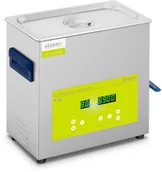 Myjki ultradźwiękowe - Ulsonix Proclean 6.5S - miniaturka - grafika 1