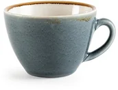 Akcesoria i części AGD - Olympia Kiln Olympia piec gp346 filiżanka do cappuccino Ocean, 230 ML (6 sztuki) GP346 - miniaturka - grafika 1