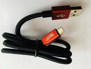 MILWAUKEE M18 FHIWF12-0X FUEL 1/2 - Klucze udarowe - miniaturka - grafika 2