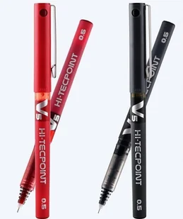 Pisak Marker medyczny Makijaż Permanentny - Pozostałe akcesoria kosmetyczne - miniaturka - grafika 14