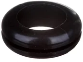 Taśmy izolacyjne i naprawcze - ERGOM Przepust kablowy elastyczny z PCV PV 12 E01PK-01020100801 100szt. - miniaturka - grafika 1