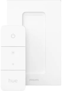 Philips Philips Hue Dimmer Switch V2 929002398602 - Systemy inteligentnych domów - miniaturka - grafika 5
