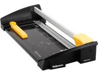 Gilotyny i trymery - Fellowes Gamma A3 - miniaturka - grafika 1