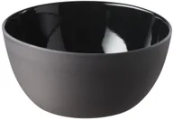 Miski i półmiski - Revol Miska Solid, 1500 ml, czarna - miniaturka - grafika 1