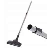 Akcesoria do odkurzaczy - Electrolux Ssawka szczotka podłogowa rura Philips - miniaturka - grafika 1