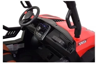 MEGA BUGGY UTV DLA 2 DZIECI, 4 SILNIKI, MIĘKKIE SIEDZENIE, MIĘKKIE KOŁA/7988-HIGH - Pojazdy elektryczne dla dzieci MEGA BUGGY UTV DLA 2 DZIECI, 4 SILNIKI, MIĘKKIE SIEDZENIE, MIĘKKIE KOŁA/7988-HIGH - Pojazdy elektryczne dla dzieci - miniaturka - grafika 27