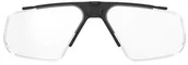 Okulary przeciwsłoneczne - Rudy Project Wkładki optyczne DEFENDER RX OPTICAL INSERT - miniaturka - grafika 1