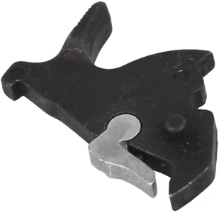 Ekol Kurek do rewolweru Ekol Viper kal. 6mm (7101.03H) T007866 - Pistolety RAM - miniaturka - grafika 3