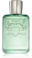 Wody i perfumy unisex - Parfums de Marly Greenley woda perfumowana unisex 125 ml - miniaturka - grafika 1