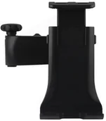 Akcesoria do tabletów i e-booków - Mobilari UNIWERSALNY UCHWYT SAMOCHODOWY TABLETU NA ZAGŁÓWEK 3.5-10'' M111017 M111017 - miniaturka - grafika 1