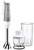 Blendery ręczne - Braun Multiquick 5 MQ520 - miniaturka - grafika 1