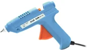 Pistolety do klejenia - Kemot Klejarka duża 60W CE - miniaturka - grafika 1
