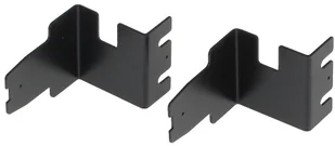 Acar LISTWA ZASILAJĄCA 504/WF/RACK 504/WF/RACK - Listwy zasilające - miniaturka - grafika 3