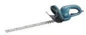 Nożyce do żywopłotu - Makita UH4261 UH4261 - miniaturka - grafika 1