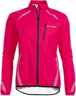 Pozostała odzież dla rowerzystów - VAUDE VAUDE Luminum II Performance Jacket Women, bramble EU 36 2021 Kurtki szosowe 422823270360 - miniaturka - grafika 1