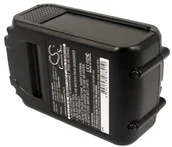 Akumulatory do elektronarzędzi - Cameron Sino Dewalt DCB180 4000mAh 72.00Wh Li-Ion 18.0V - miniaturka - grafika 1