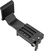 Akcesoria do statywów - Zhiyun CRANE 2S DUALCAM EXTENSION MODULE | C000091 - miniaturka - grafika 1