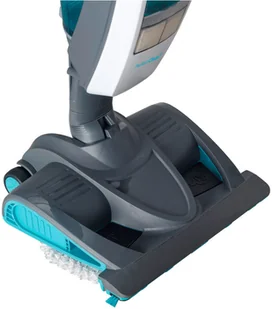 CONCEPT CP3000 3w1 - Akcesoria do odkurzaczy - miniaturka - grafika 4