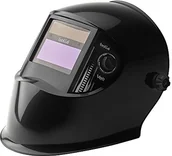 Akcesoria spawalnicze - Bolle Volt hełm do spawania VOLTV - miniaturka - grafika 1