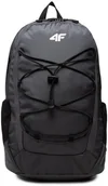 Plecaki - 4f Plecak H4L22-PCU008 24S - miniaturka - grafika 1