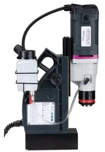 Optimum DM 35V - Wiertarki - miniaturka - grafika 2