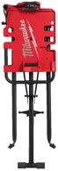 Pozostałe wyposażenie warsztatu - Milwaukee Stojak na rury Milwaukee MPS 4933472022 - miniaturka - grafika 1