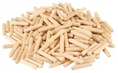 Elewacje - Kołek Drewniany Do Połaczeń 8x40mm 200SZT. - miniaturka - grafika 1