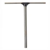 Akcesoria do skatingu - Blunt envy scooters Envy Soul kierownica do hulajnogi wyczynowej 650mm Clear (Oversized) 5943 - miniaturka - grafika 1