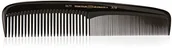 Grzebienie fryzjerskie - Hercules Sägemann Hercules piła Mann nyh Dame grzebień 1671/7.5 378/7.5, 1er P 12100033 - miniaturka - grafika 1