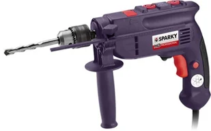 Limit Suwmiarka warsztatowa 300 mm - Suwmiarki i mikrometry - miniaturka - grafika 4