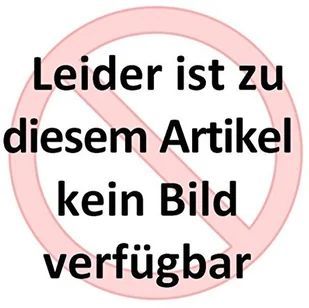 Jabra Jabra Evolve 75 Ear Cushions (6 pcs) 14101-67 - Pozostałe akcesoria sieciowe - miniaturka - grafika 2