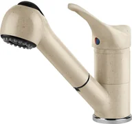 Baterie kuchenne - Smeg Bateria MD10AV3 MD10AV3 - miniaturka - grafika 1