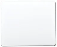 Podkładki pod mysz - SPEEDLINK Speedlink Notary Soft Touch podkładka pod myszkę, biały 4027301362435 - miniaturka - grafika 1