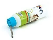 Akcesoria dla gryzoni - Savic POIDEŁKO DLA GRYZONI BIBA 500ml - miniaturka - grafika 1