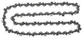 Akcesoria do urządzeń ogrodniczych - WOODCUT Łańcuch tnący RIM 53 3/8 13 PD 3/8" 1,3 mm WOODCUT - miniaturka - grafika 1