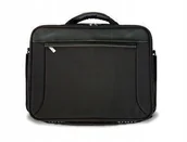 Torby na laptopy - Acme Torba na laptopa 17.1" - miniaturka - grafika 1