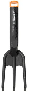 Fiskars Kultywator - Grabie i motyki - miniaturka - grafika 10