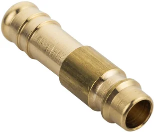 Rectus  (2230000002089) - Akcesoria pneumatyczne - miniaturka - grafika 3