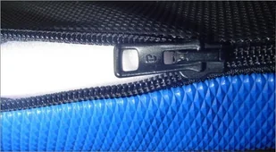 Mata Dezynfekcyjna, Antypoślizgowa (60Cm X 90Cm X 4Cm) Niebieski 4 Cm. - Dezynfekcja Mata Dezynfekcyjna, Antypoślizgowa (60Cm X 90Cm X 4Cm) Niebieski 4 Cm. - Dezynfekcja - miniaturka - grafika 1