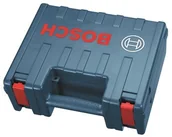 Inne urządzenia pomiarowe - BOSCH KUFFERT TIL GCL 2-15 1608M00C1R - miniaturka - grafika 1